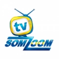 TV Somzoom