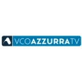 VCO Azzurra TV