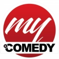 My Comedy TV