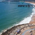 Playa Acapulco - Viña del Mar