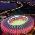 Estádio Beira Rio