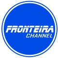 Fronteira Channel