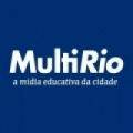 Multi Rio Tv