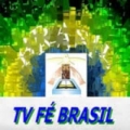 Tv Fé Brasil