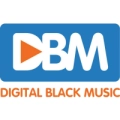 DBM TV