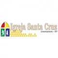 Santa Cruz Web Tv