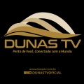 Dunas Tv
