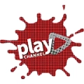 Play Channel