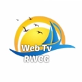 RWCG WEB TV