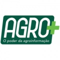 Agro Mais