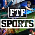 FTF Sports