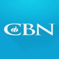 CBN News TV