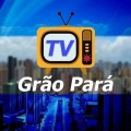 Tv Grão Pará