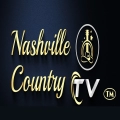 Nashville Country Music TV