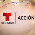 Telemundo Acción