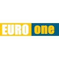 Euro One