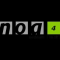 noa4 Hamburg
