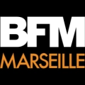 BFM Marseille