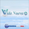 Vida Nueva Tv