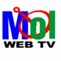 TV Mol