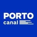 Porto Canal