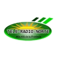 Tele Radio Norte