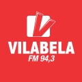 Vilabela FM 94,3