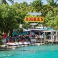 Robbie's Marina Islamorada