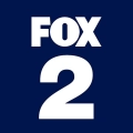 Fox 2 Detroit