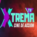 Xtrema TV - Cine Acción