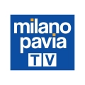 Milano Pavia TV