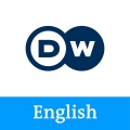 DW - English