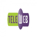 Teleweb TV