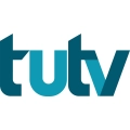 TUTV