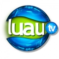 Luau TV