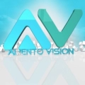 Aliento Vision