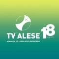 TV Alese