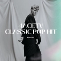4ACETV Classic Pop Hit