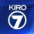 KIRO 7 News
