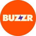 BUZZR