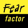 Fear Factor USA