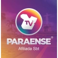 Tv Paraense (SBT Castanhal)