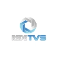 Rede TVS