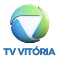 TV Vitória (Record ES)