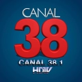 RTV Canal 38
