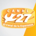 Canal 27