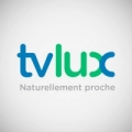 LUX TV