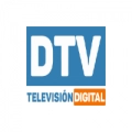 DTV - Televisión Digital