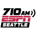 ESPN Radio Seattle