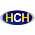 HCH TV